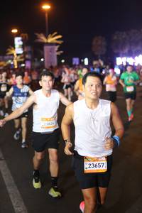 BIB: 23824, 23657
                            <button type="button" onclick="openModal(23180718)" class="btn btn-primary btn-sm float-right btn-popup" data-toggle="modal" data-target=".modal-high-quality">
                        <i class="fas fa-shopping-cart"></i> Add to Cart
                    </button>
                                            <button type="button" onclick="isThisMe(23180718, true)" class="btn btn-success btn-sm float-right btn-popup btn-isme hidden" data-toggle="tooltip" data-placement="bottom" title="นี่คือรูปของคุณใช่ไหม คลิกที่นี่เพื่อเอาเข้าอัลบั้ม">
                        <i class="fas fa-plus"></i> Add to album
                    </button>
                    <button type="button" onclick="isThisMe(23180718, false)" class="btn btn-warning btn-sm float-right btn-popup btn-isnotme hidden">
                        <i class="fas fa-ban"></i> Remove from album
                    </button>